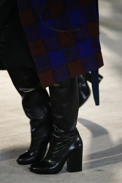 Look 67